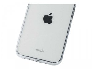 Moshi 99MO132902 Iglaze Xt For Iphone 13 - Clear