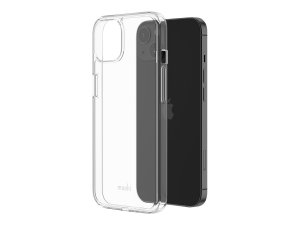 Moshi 99MO132902 Iglaze Xt For Iphone 13 - Clear