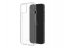 Moshi 99MO132902 Iglaze Xt For Iphone 13 - Clear