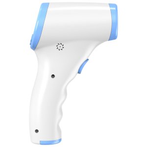 Dpi JJT889 Infrared Thermometer