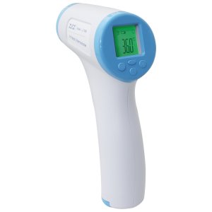 Dpi JJT889 Infrared Thermometer