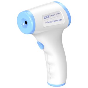 Dpi JJT889 Infrared Thermometer