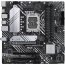 Asus PRIME B660M-A D4 Prime B660m-a D4 Lga 1700