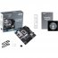 Asus PRIME B660M-A D4 Prime B660m-a D4 Lga 1700