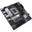 Asus PRIME B660M-A D4 Prime B660m-a D4 Lga 1700