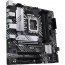 Asus PRIME B660M-A D4 Prime B660m-a D4 Lga 1700