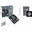 Asus PRIME H610M-E D4 Prime H610m-e D4 Lga 1700