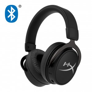 Kingston HX-HSCAM-GM Cloud Mix Bluetooth