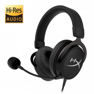 Kingston HX-HSCAM-GM Cloud Mix Bluetooth