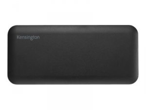 Kensington K34440NA New  Sd4845p (dfs) Docking Station For Ms Surface-