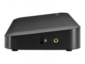 Kensington K34440NA New  Sd4845p (dfs) Docking Station For Ms Surface-