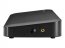 Kensington K34440NA New  Sd4845p (dfs) Docking Station For Ms Surface-