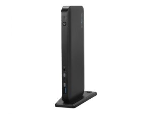 Kensington K34440NA New  Sd4845p (dfs) Docking Station For Ms Surface-