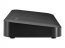 Kensington K34440NA New  Sd4845p (dfs) Docking Station For Ms Surface-