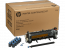 Original Hp CB388A Laserjet 110v Pm Maintenance