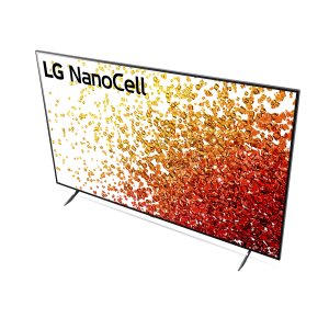 Lg 86NANO90UPA 86in 4k Nano Uhd Tm240 Tv