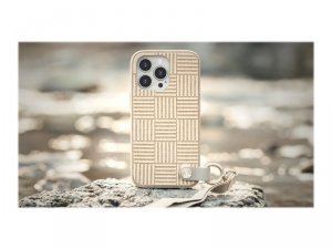 Moshi 99MO117703 Altra For Iphone 13 Pro - Beige