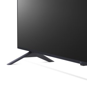 Lg 50UP8000PUA 50in 4k Uhd Tm120 Smart Led Tv