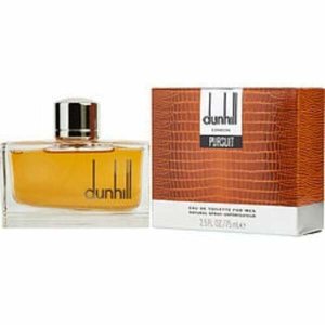 Alfred 151944 Edt Spray 2.5 Oz For Men