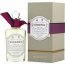 Penhaligon's 310182 Penhaligon's Edt Spray 3.4 Oz For Women