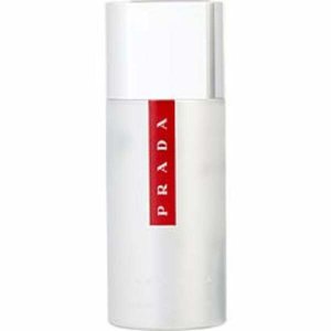 Prada 244699 Deodorant Spray 5 Oz For Men