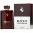 Ferrari 292913 Eau De Parfum Spray 3.3 Oz For Men