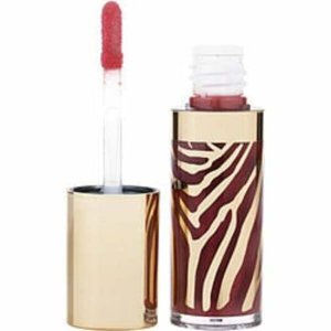 Sisley 365095 Le Phyto-gloss Intense Glow Lipgloss - 9 Sunset --6.5g0.