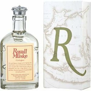 Royall Fragrances-115854