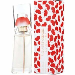 Kenzo 426519 Edt Spray 0.5 Oz For Women