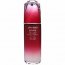 Shiseido 301644 Ultimune Power Infusing Concentrate --100ml3.3oz For W