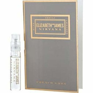 Elizabeth 425004 Eau De Parfum Vial For Women