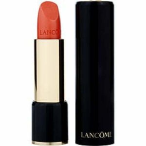 Christian 405256 Rouge Dior Ultra Care Lipstick -  883 Ultra Poison --