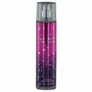 Victory 242507 Body Mist 8 Oz For Women