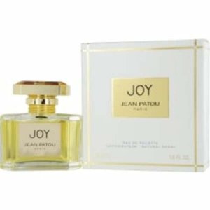 Jean 123785 Edt Spray 1.6 Oz For Women