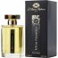 L'artisan 259013 L'artisan Parfumeur Eau De Cologne Spray 3.4 Oz 