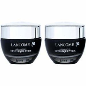 Lancome 426738 Genifique Advanced Youth Activating Smoothing Eye Cream