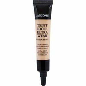 Lancome 409505 Teint Idole Ultra Wear Camouflage Concealer -  250 Bisq