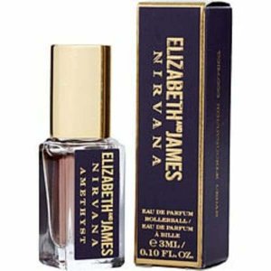 Elizabeth 426701 Eau De Parfum Rollerball 0.1 Oz Mini For Women