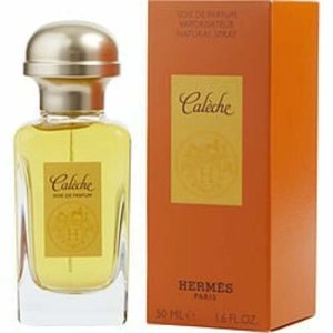 Hermes 255548 Soie De Parfum Spray 1.6 Oz (new Packaging) For Women