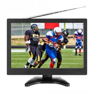 Supersonic SC-1310TV 13.3 Led Tv