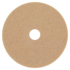 3m CW20752 Pad,floor,burhish,17,tn