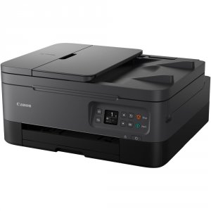 Original Canon 4460C002 Pixma Tr7020bk Wireless Inkjet Multifunction P