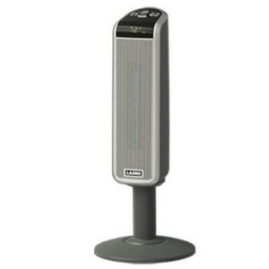 Lasko 5397 Convection Heater