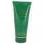 Jessica 530230 Body Lotion 6 Oz