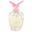 Mariah 501872 Eau De Parfum Spray (unboxed) 3.4 Oz