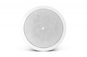 Jbl CONTROL 26CT Pro Control 26ct Speaker In-ceiling White