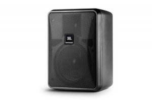 Jbl Control 25-1 5.25