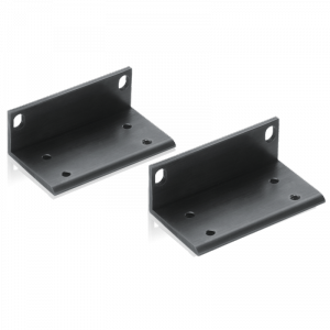 Atlasied AAGRMK1 Rack Mounting Kit For Aa120g And Aa240g Models