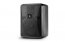 Jbl CONTROL 28-1L Pro Control 281l Indooroutdoor Speaker - 8 Ohm