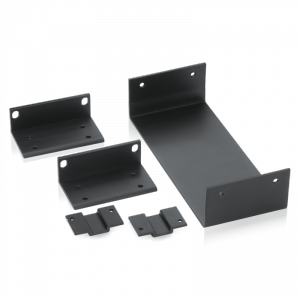 Atlasied AAGRMK2 Rack Mounting Kit For Aa35g Aa60g